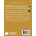 Ovarian Stimulation Protocols for the Practicing Gynecologist book by Gautam Nandkishore Allahbadia, Akanksha Allahbadia Gup… -