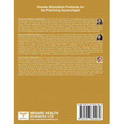 Ovarian Stimulation Protocols for the Practicing Gynecologist book by Gautam Nandkishore Allahbadia, Akanksha Allahbadia Gup… -