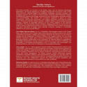 Basilar Artery: Anatomy, Function and Significance book by Luis Rafael, Tariq Janjua - Additional Image 4