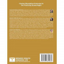 Ovarian Stimulation Protocols for the Practicing Gynecologist book by Gautam Nandkishore Allahbadia, Akanksha Allahbadia Gup… -