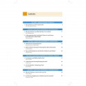 Strands of Science book by Iain Sallis, Bessam Farjo - Additional Image 6