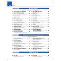 PG Textbook of Pediatrics (3 Volumes), 4/E for PG Pediatrics Students and Practicing Pediatricians | 625-Chapter Reference o… -