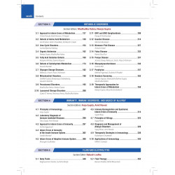 PG Textbook of Pediatrics (3 Volumes), 4/E for PG Pediatrics Students and Practicing Pediatricians | 625-Chapter Reference o… -