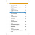 Strands of Science book by Iain Sallis, Bessam Farjo - Additional Image 7