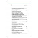 Ovarian Stimulation Protocols for the Practicing Gynecologist book by Gautam Nandkishore Allahbadia, Akanksha Allahbadia Gup… -