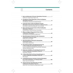 Ovarian Stimulation Protocols for the Practicing Gynecologist book by Gautam Nandkishore Allahbadia, Akanksha Allahbadia Gup… -