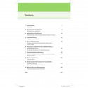 Basilar Artery: Anatomy, Function and Significance book by Luis Rafael, Tariq Janjua - Additional Image 6