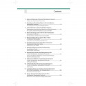 Ovarian Stimulation Protocols for the Practicing Gynecologist book by Gautam Nandkishore Allahbadia, Akanksha Allahbadia Gup… -
