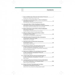 Ovarian Stimulation Protocols for the Practicing Gynecologist book by Gautam Nandkishore Allahbadia, Akanksha Allahbadia Gup… -