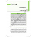 Basilar Artery: Anatomy, Function and Significance book by Luis Rafael, Tariq Janjua - Additional Image 7