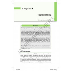 Basilar Artery: Anatomy, Function and Significance book by Luis Rafael, Tariq Janjua - Additional Image 7