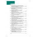 Ovarian Stimulation Protocols for the Practicing Gynecologist book by Gautam Nandkishore Allahbadia, Akanksha Allahbadia Gup… -