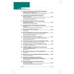 Ovarian Stimulation Protocols for the Practicing Gynecologist book by Gautam Nandkishore Allahbadia, Akanksha Allahbadia Gup… -