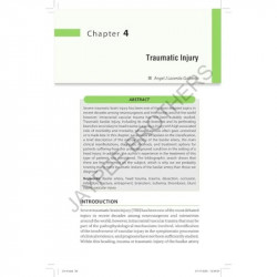Basilar Artery: Anatomy, Function and Significance book by Luis Rafael, Tariq Janjua - Additional Image 8