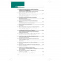 Ovarian Stimulation Protocols for the Practicing Gynecologist book by Gautam Nandkishore Allahbadia, Akanksha Allahbadia Gup… -