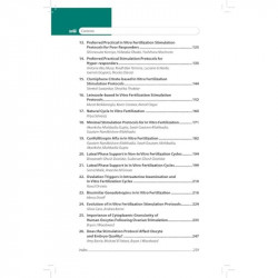 Ovarian Stimulation Protocols for the Practicing Gynecologist book by Gautam Nandkishore Allahbadia, Akanksha Allahbadia Gup… -