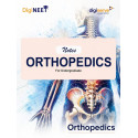Orthopedics Notes for Undergraduates for MBBS Students | NEET PG, INI-CET and FMGE Exam-Oriented Revision | Fractures, Traum…