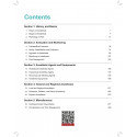 Anesthesia Notes for MBBS Students, NEET PG, INI-CET and FMGE Aspirants | High-Yield Color-Coded Notes with PYQs, Flowcharts… -