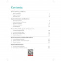Anesthesia Notes for MBBS Students, NEET PG, INI-CET and FMGE Aspirants | High-Yield Color-Coded Notes with PYQs, Flowcharts… -