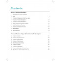 Orthopedics Notes for Undergraduates for MBBS Students | NEET PG, INI-CET and FMGE Exam-Oriented Revision | Fractures, Traum… -