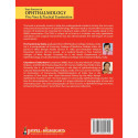 Sure Success In Ophthalmology Viva Voce & Practical Examination With Interactive Dvd-Rom book by Datta Jyotirmoy - Additional Im
