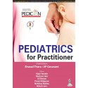 PEDIATRIC FOR PRACTITIONERS book by Sharad Thora, VP Goswami