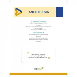 Anesthesia Notes for MBBS Students, NEET PG, INI-CET and FMGE Aspirants | High-Yield Color-Coded Notes with PYQs, Flowcharts… -