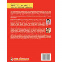 Sure Success In Ophthalmology Viva Voce & Practical Examination With Interactive Dvd-Rom book by Datta Jyotirmoy - Additional Im