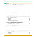 Orthopedics Notes for Undergraduates for MBBS Students | NEET PG, INI-CET and FMGE Exam-Oriented Revision | Fractures, Traum… -