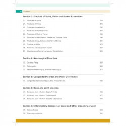 Orthopedics Notes for Undergraduates for MBBS Students | NEET PG, INI-CET and FMGE Exam-Oriented Revision | Fractures, Traum… -