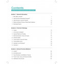 Forensic Medicine and Toxicology (FMT) Notes for Undergraduates | High-Yield Guide for MBBS 2nd Year, NEET PG, INI-CET and F… -