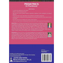 PEDIATRIC FOR PRACTITIONERS book by Sharad Thora, VP Goswami - Additional Image 3
