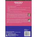 PEDIATRIC FOR PRACTITIONERS book by Sharad Thora, VP Goswami - Additional Image 4