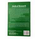 MEDICAL RESEARCH: All you wanted to know but did not know who to ask book by R.L. Bijlani - Additional Image 3