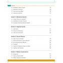 Forensic Medicine and Toxicology (FMT) Notes for Undergraduates | High-Yield Guide for MBBS 2nd Year, NEET PG, INI-CET and F… -
