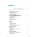 PEDIATRIC FOR PRACTITIONERS book by Sharad Thora, VP Goswami - Additional Image 5