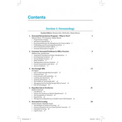PEDIATRIC FOR PRACTITIONERS book by Sharad Thora, VP Goswami - Additional Image 5