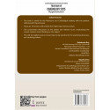 Cardiological Society of India Yearbook of Cardiology 2025: Hypertension for Physicians, Cardiologists and Cardiology Fellow… -