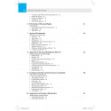 PEDIATRIC FOR PRACTITIONERS book by Sharad Thora, VP Goswami - Additional Image 7