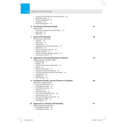 PEDIATRIC FOR PRACTITIONERS book by Sharad Thora, VP Goswami - Additional Image 7