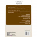 Cardiological Society of India Yearbook of Cardiology 2025: Hypertension for Physicians, Cardiologists and Cardiology Fellow… -