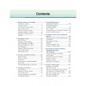 Textbook Of Craniofacial Growth book by Premkumar - Additional Image 3