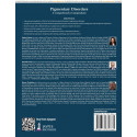Pigmentary Disorders: A Comprehensive Compendium, 2/E for Dermatologists and PG Students | Melasma, Vitiligo and Hyperpigmen… -