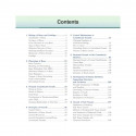 Textbook Of Craniofacial Growth book by Premkumar - Additional Image 4