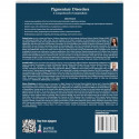 Pigmentary Disorders: A Comprehensive Compendium, 2/E for Dermatologists and PG Students | Melasma, Vitiligo and Hyperpigmen… -