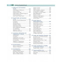 Textbook Of Craniofacial Growth book by Premkumar - Additional Image 5