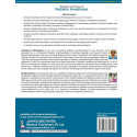 PRINCIPLES AND PRACTICE OF PEDIATRIC ANESTHESIA book by Dhayagude Snehalata H - Additional Image 3