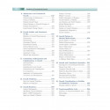 Textbook Of Craniofacial Growth book by Premkumar - Additional Image 6