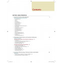 PRINCIPLES AND PRACTICE OF PEDIATRIC ANESTHESIA book by Dhayagude Snehalata H - Additional Image 5