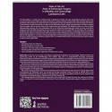 State of the Art Atlas of Endoscopic Surgery in Infertility and Gynecology, 3/E (2 Vols) for Gynecologists and Infertility S… -